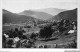 AEZP6-38-0468 - VILLARS-DE-LANS - Vue Des Pierres - Villard-de-Lans