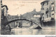 AEZP4-38-0321 - Vienne - Le Vieux Pont - Vienne