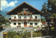 72502907 Kaprun Pension Voithofer Kaprun - Other & Unclassified