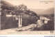 AFAP6-43-0644 - VILLENEUVE Et ST-ILPIZE - Vue Panoramique - Pont Sur L'allier - Autres & Non Classés