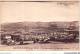 AFAP6-43-0636 - SIAUGUES-st-ROMAIN - Vue Panoramique Et Place De Lachaud - Saugues