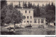 AFAP5-43-0516 - LE LAC Du BOUCHET - île Châlet-hôtel Du Syndicat Du Velay - Other & Unclassified
