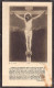 Doodsprentje / Image Mortuaire Marie Quinnemar - Vandenbulcke Menen 1900-1927 - Obituary Notices