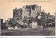 AFAP4-43-0416 - Environs Du PUY - Le Château De Bouzols - Le Puy En Velay