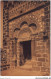 AFAP4-43-0382 - LE PUY - Porche De La Chapelle D'aiguilhe - Le Puy En Velay