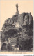 AFAP3-43-0298 - LE PUY - Statue Colossale De Notre-dame De France Sur Le Rocher Corneille - Le Puy En Velay