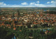 72502859 Luebeck Stadtansicht Luebeck - Luebeck