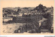 AFAP3-43-0256 - LE PUY - Vue Générale Prise Du Rocher D'espaly - Le Puy En Velay