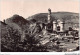 AFAP3-43-0237 - LE PUY - Ses Environs - Espaly - Vue Générale De Gauche à Droite - Les Orgues D'espaly - Le Dyke - Le Puy En Velay