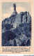 AFAP3-43-0223 - LE PUY - Statue De Notre-dame De France - Le Puy En Velay