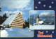 72502841 Bad Mitterndorf Kirche Bad Mitterndorf - Other & Unclassified