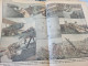PELERIN 18/GENERAL HIRSCAUER /ALBERT/PETAIN AVIONS PIGEONS BISHOP AS /HISTOIRE ANECDOTIQUE BROUSSET - 1900 - 1949