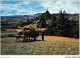 AFAP9-43-0975 - PUY - La Perle Du Massif Central - Vue Générale - Le Puy En Velay