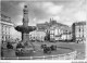 AFAP9-43-0960 - LE PUY - Place Michelet Et Rocher Corneille - Le Puy En Velay