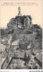 AFAP9-43-0904 - LE PUY - Le Mont Corneille Et Notre-dame De France - Le Puy En Velay