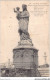 AFAP9-43-0886 - LE PUY - Statue De Notre-dame De France - Le Puy En Velay