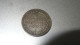 PRUSSE, Belle 1 Silber Groschen 1853A  .............. BJ-16 - Monedas Pequeñas & Otras Subdivisiones