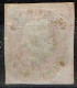 Portugal - 1862 - Y&T N° 15 Oblitéré. Second Choix - Used Stamps