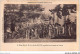 AFAP8-43-0860 - AUREC-sur-LOIRE - Une Fête à Notre-dame De La Faye - Après Les Voeux De 1914 - Other & Unclassified