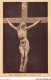 AFAP7-43-0721 - LA CHAISE-DIEU - Christ En Ivoire - La Chaise Dieu