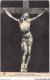 AFAP7-43-0719 - Le Christ De LA CHAISE-DIEU - Remarquable Oeuvre D'art - En Ivoire - D'une Grande Valeur - La Chaise Dieu