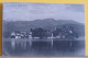 (ISO3) ISOLA BELLA - LAGO MAGGIORE  - PANORAMA - VIAGGIATA 1919 - Other & Unclassified