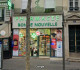 FACTURE.PARIS.PHARMACIE CHARLARD.F.VIGIER PHARMACIEN DE 1 Re.CLASSE 12 BOULEVARD BONNE NOUVELLE. - Drogisterij & Parfum