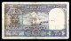 India 1962-1967 Banknote 10 Rupees P-40b Plate Letter B, Signature: Bhattacharya - Indien