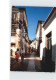 72502622 Obidos Gasse Obidos - Other & Unclassified