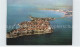 72502614 Nessebar Nessebyr Nessebre Fliegeraufnahme Altstadt  - Bulgarie