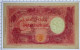 500 LIRE BARBETTI GRANDE C TESTINA RETRO BI RSI 17/08/1944 QFDS - Andere