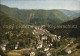 72502520 Bad Bertrich Panorama Bad Bertrich - Bad Bertrich