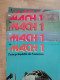 Mach 1 Lot A - Aviation