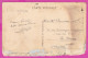 Delcampe - 294252 / France - Saint-Louis St.-Louis - Douane Prise Du Côté Suisse PC 1947 USED 1.50+1.50 Fr. Cérès De Mazelin - Covers & Documents