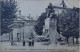 Cpa 1919 CHALONS SUR MARNE Monument Du Duc De La Rochefoucault Et Les Arts Et Métiers - BAA01 - Châlons-sur-Marne
