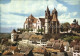 72502340 Breisach Rhein Stephansmuenster Breisach - Breisach