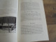 Delcampe - LES NATURALISTES BELGES N° 1 Année 1971 Régionalisme La Tenderie Au Luxembourg Belge Oiseaux Sandre Hêtre Forêt Soignes - Belgium