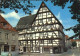 72502293 Soest Arnsberg Freiligrathhaus  Soest - Soest