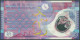HONGKONG - HONG KONG - 10 DOLLAR 2014 PICK: 401 - POLIMERO - SIN CIRCULAR - UNZIRKULIERT - Hong Kong