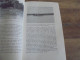 Delcampe - LES NATURALISTES BELGES N° 2 Année 1971 Régionalisme Dobrogea Delta Danube Régions Naturelles Entre Sambre Et Meuse - Belgique