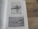 Delcampe - LES NATURALISTES BELGES N° 2 Année 1971 Régionalisme Dobrogea Delta Danube Régions Naturelles Entre Sambre Et Meuse - Belgium