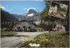 72501933 Pertisau Achensee Alpengasthof Gramai Maurach - Other & Unclassified