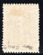 3255.1912-1913 GREEK ADM.ΕΛΛΗΝΙΚΗ ΔΙΟΙΚΗΣΙΣ READING DOWN 25 L. HELLAS 261 MH, SIGNED. - Unused Stamps