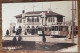 TURKEY,TURKEI,TURQUIE ,ISTANBUL,KADIKOY, ,TRAM,TRANWAY,STRASSENBAHN ,REPRODUCTION,POSTCARD - Turquie