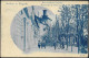 Croatia-----Zagreb-----old Postcard - Croatia