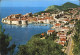 72501821 Dubrovnik Ragusa Panorama Croatia - Croatia