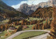 72501795 Ramsau Berchtesgaden Reiteralpe Ramsau - Berchtesgaden