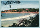 Vaux-sur-Mer - Plage De Nauzan - La Pointe Nord. Effet De Vague - Vaux-sur-Mer