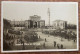 TURKEY,TURKEI,TURQUIE ,ISTANBUL,BEYAZIT ,TRAM,TRANWAY,STRASSENBAHN ,REPRODUCTION,POSTCARD - Turkey