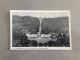 Kassel-Wilhelmshohe. Schloss Und Herkules Vom Flugzeug Gesehen Carte Postale Postcard - Kassel